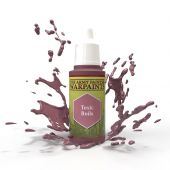 The Army Painter Toxic Boils - Warpaints - 18ml