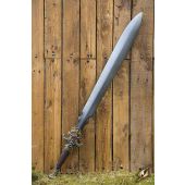 Royal Elf Sword 85 cm