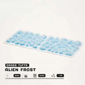 Alien Frost Wild (6mm)