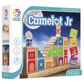 Smart Games: Camelot Jr.
