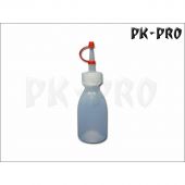 PK-Pro Dropper Bottle 50ml