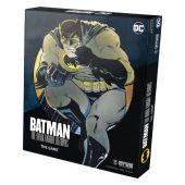 Batman The Dark Knight Returns - The Game Base Game - EN