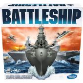 Battleship - EN
