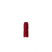 Winmau Shaft and Softip Point Remover Red