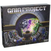 Gaia Project - EN
