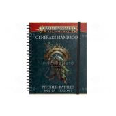 Generals Handbook 2022 - Season 2 (ENG)