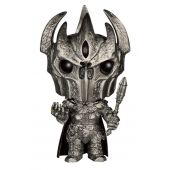 Funko POP! Lord of the Rings Sauron 10 cm