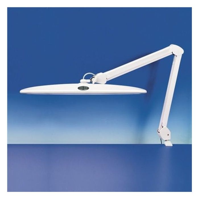 LightCraft Professional LED Desk Lamp