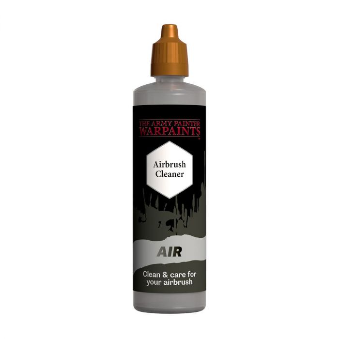 The Army Painter: Airbrush Cleaner 100ml