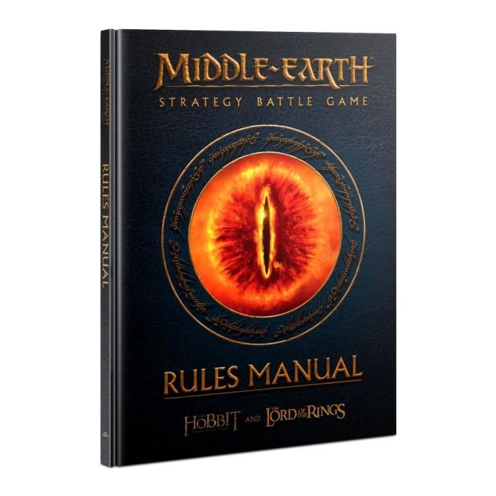 Middle-Earth SBG Rules Manual 2022 (ENG)