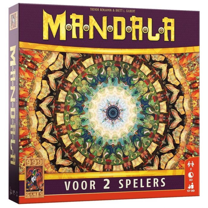 Mandala