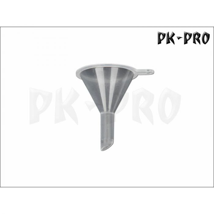 PK-Pro Mini Funnel