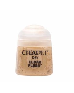 Citadel Dry Eldar Flesh (12ml)
