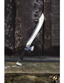 Dark Elven Blade 60 cm