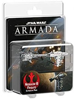 Star Wars Armada Onager-Class Destroyer Exp. Pack