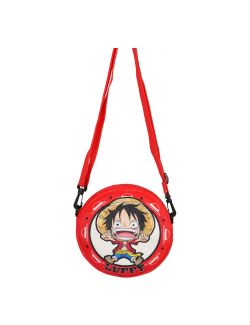 One Piece: Shoulder Bag Luffy