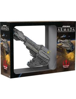 Star Wars Armada Nadiri Starhawk Exp. Pack