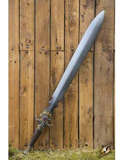 Royal Elf Sword 85 cm
