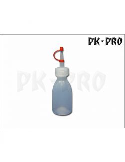 PK-Pro Dropper Bottle 50ml