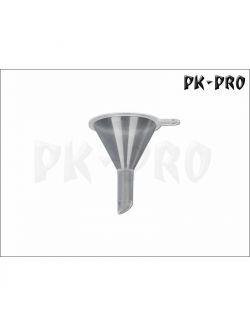 PK-Pro Mini Funnel