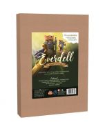 Everdell: Glimmergold NL