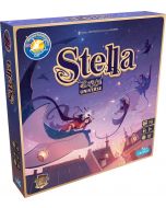 Stella - Dixit Universe