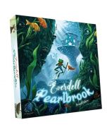 Everdell Pearlbrook 2nd Edition (EN)