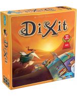 Dixit (NL)
