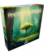 Photosynthesis Tweedekans