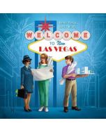 Welcome to New Las Vegas EN/FR