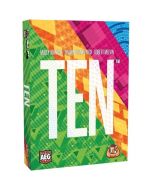 Ten