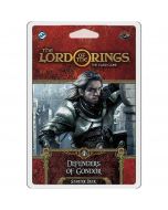 Lord of the Rings LCG Defenders of Gondor starter deck