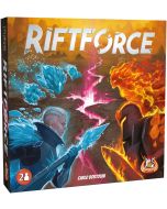 Riftforce NL