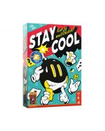 Stay Cool