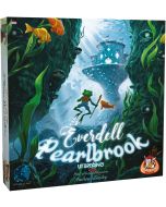 Everdell: Pearlbrook - NL