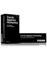 Cards Against Humanity UK Edition