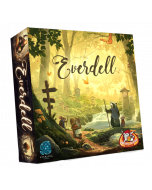 Everdell NL