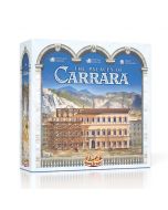 The Palaces of Carrara - EN/DE/FR/NL