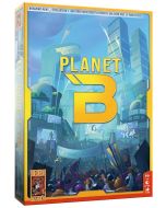 Planet B NL