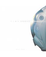 Time Stories - Console + Asylum