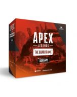 Apex Legends Core Box Legends Diorama Expansion