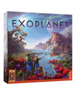 Exoplanet NL