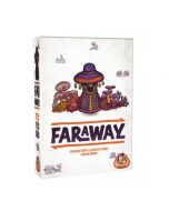 Faraway NL