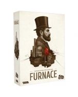 Furnace NL