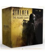 STALKER Core Box - Stalker Mini's + Enemy Standees