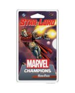 Marvel Champions - Star-Lord Hero Pack