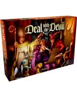 Deal with the Devil EN 