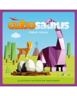 Cubosaurus