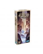 Dixit Uitbreiding 10 - Mirrors Refresh