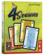 4 Seasons NL